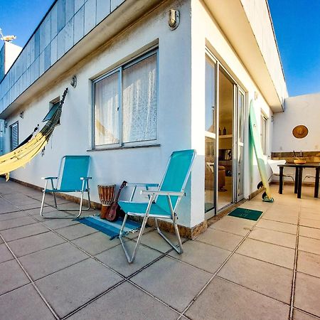 Entre Villas Hostel Boutique Cabo Frio Exterior photo