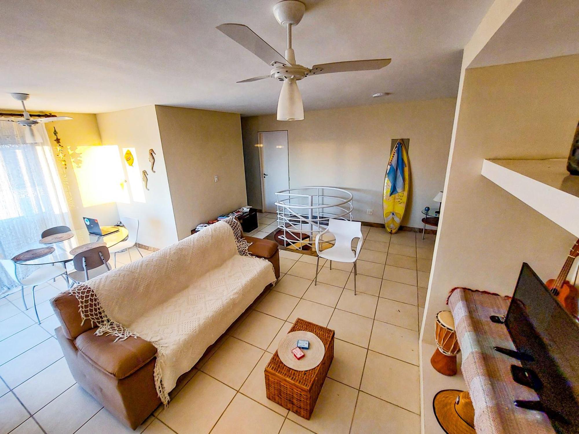 Entre Villas Hostel Boutique Cabo Frio Exterior photo