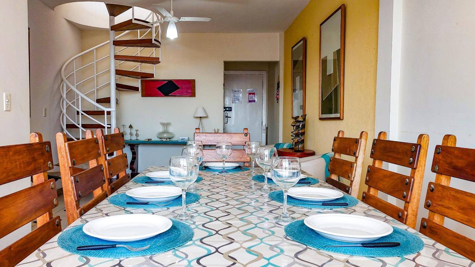 Entre Villas Hostel Boutique Cabo Frio Exterior photo