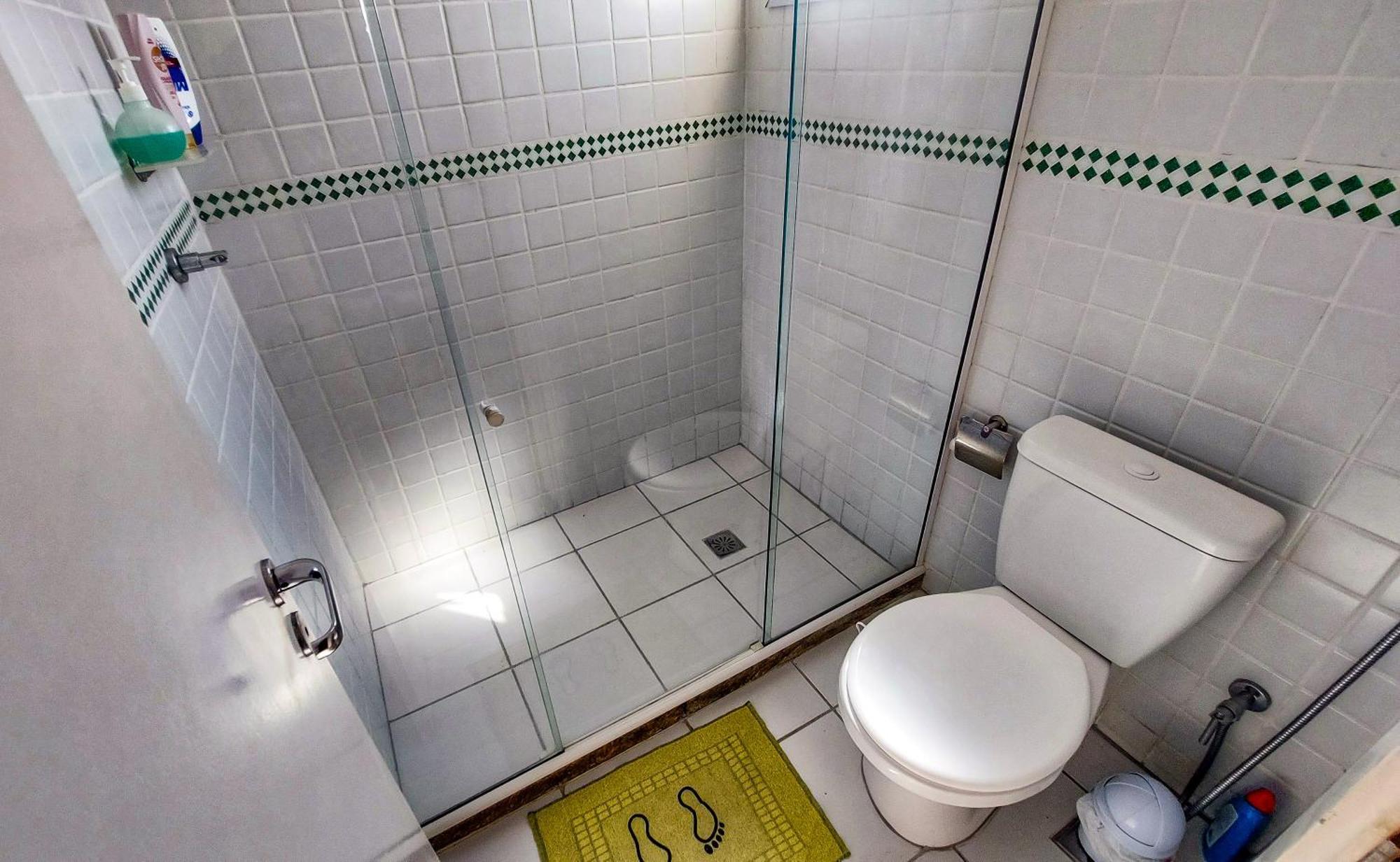 Entre Villas Hostel Boutique Cabo Frio Room photo