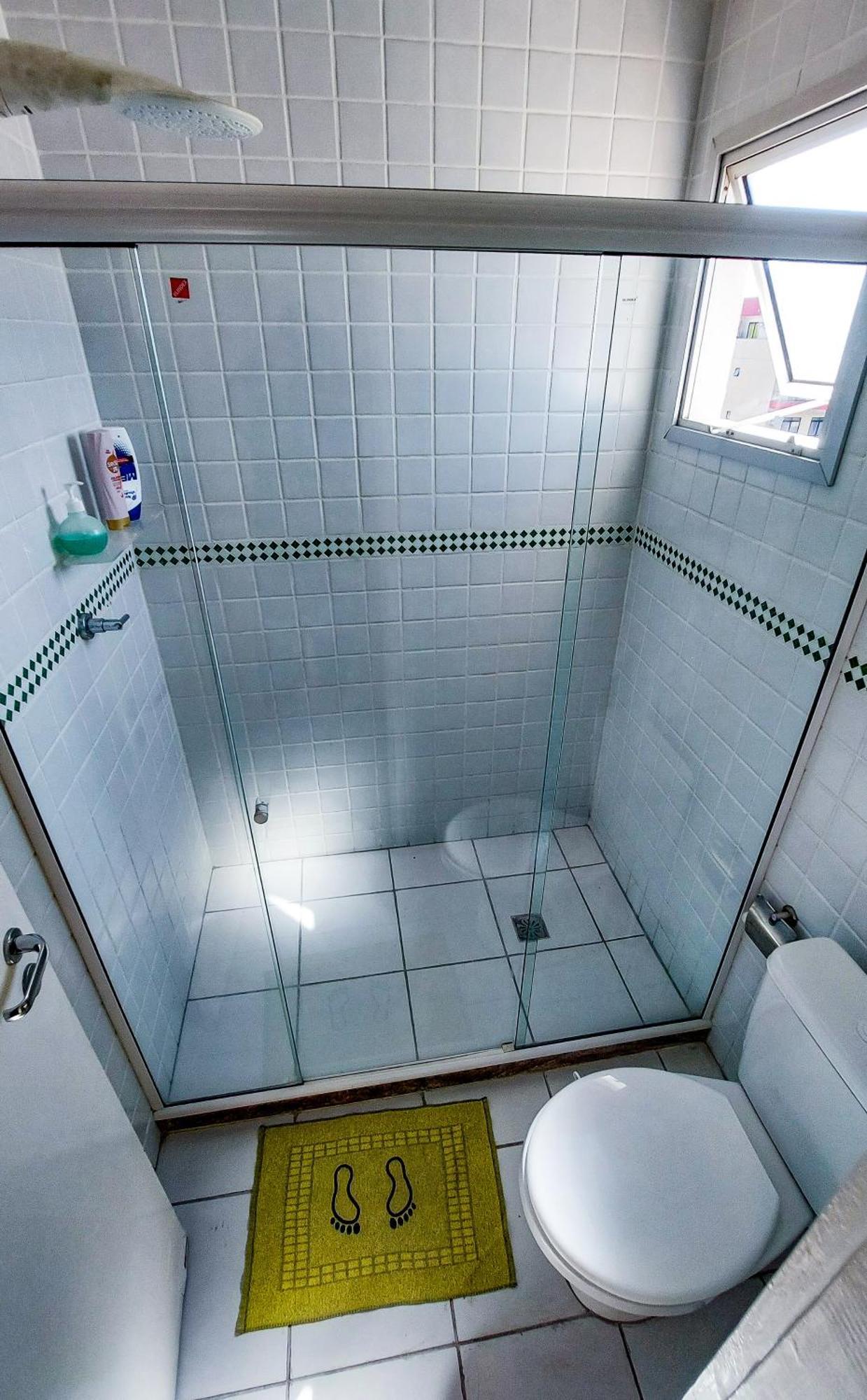 Entre Villas Hostel Boutique Cabo Frio Room photo