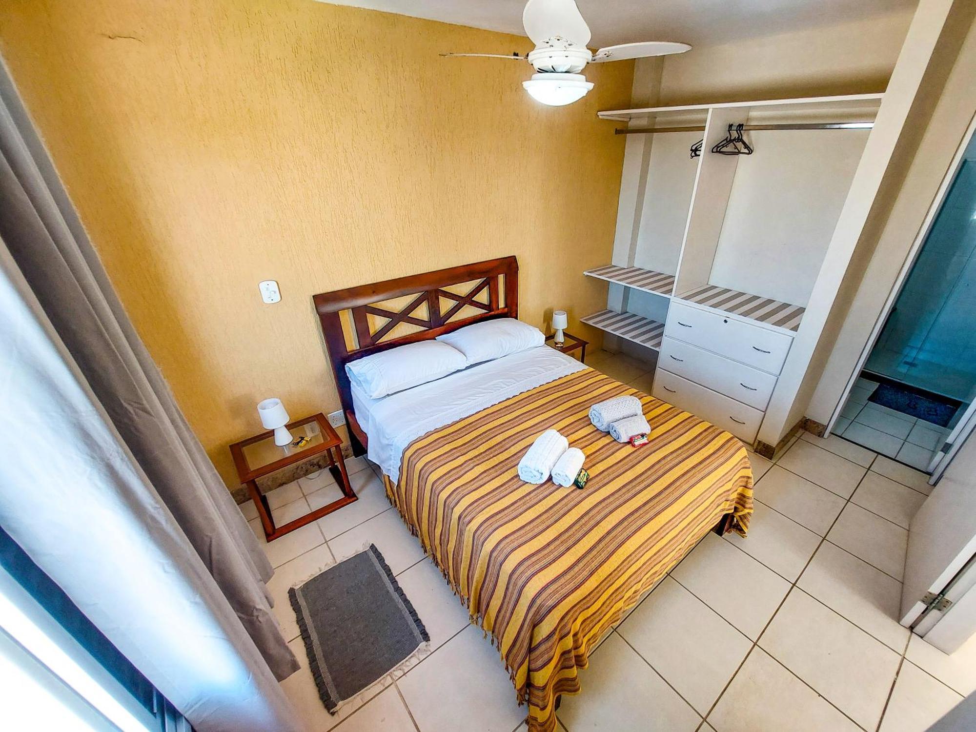 Entre Villas Hostel Boutique Cabo Frio Exterior photo