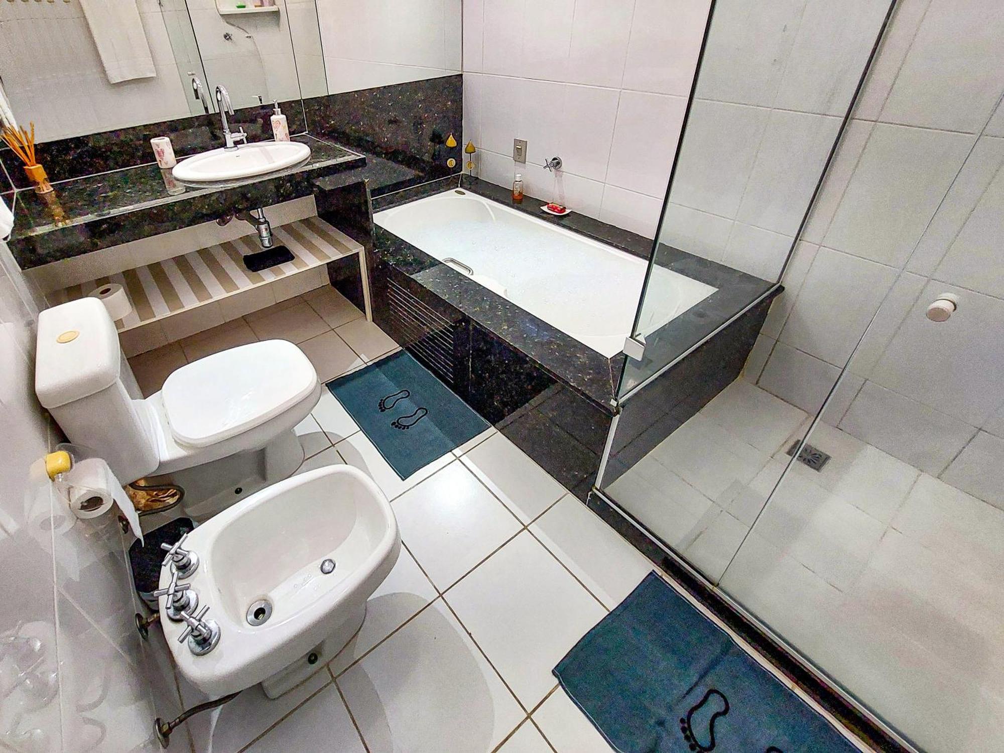Entre Villas Hostel Boutique Cabo Frio Room photo