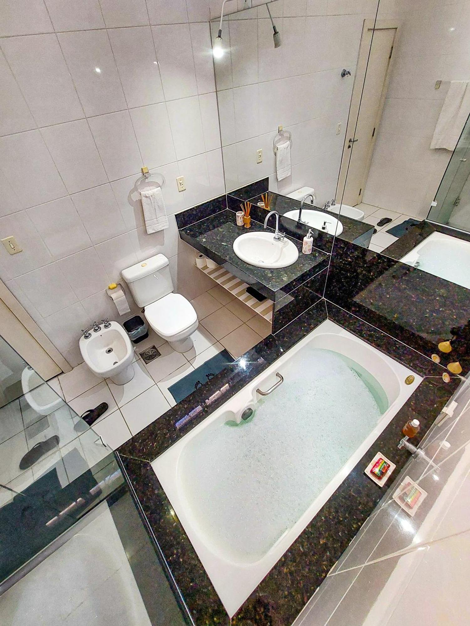 Entre Villas Hostel Boutique Cabo Frio Room photo